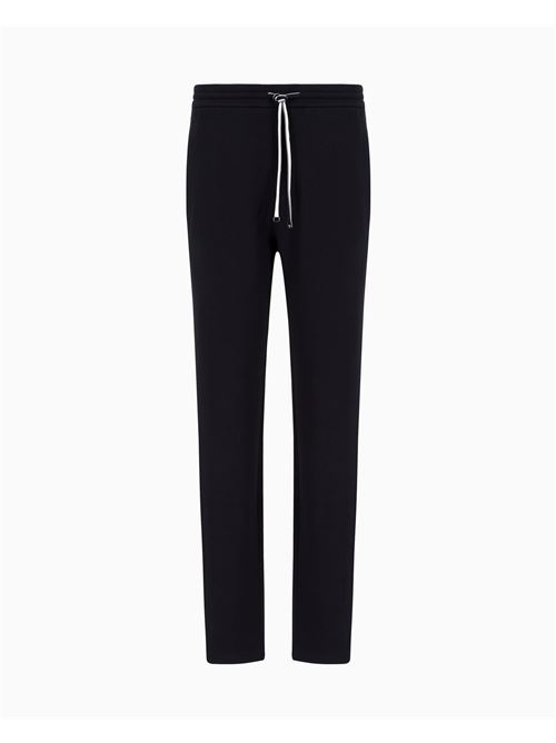 trouser EMPORIO ARMANI | 8N1PD8 1JHSZ0920